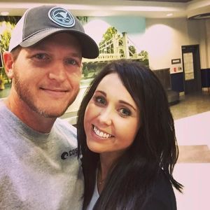 Meet your Posher, Tommy